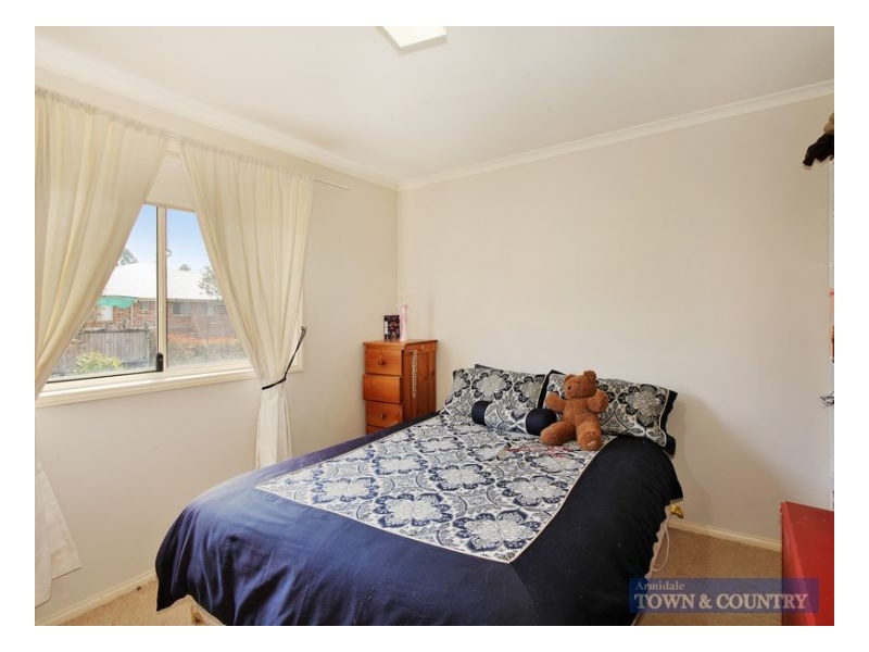 1 Manning Court, Armidale NSW 2350