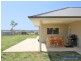 29 Macleay Way, Armidale NSW 2350
