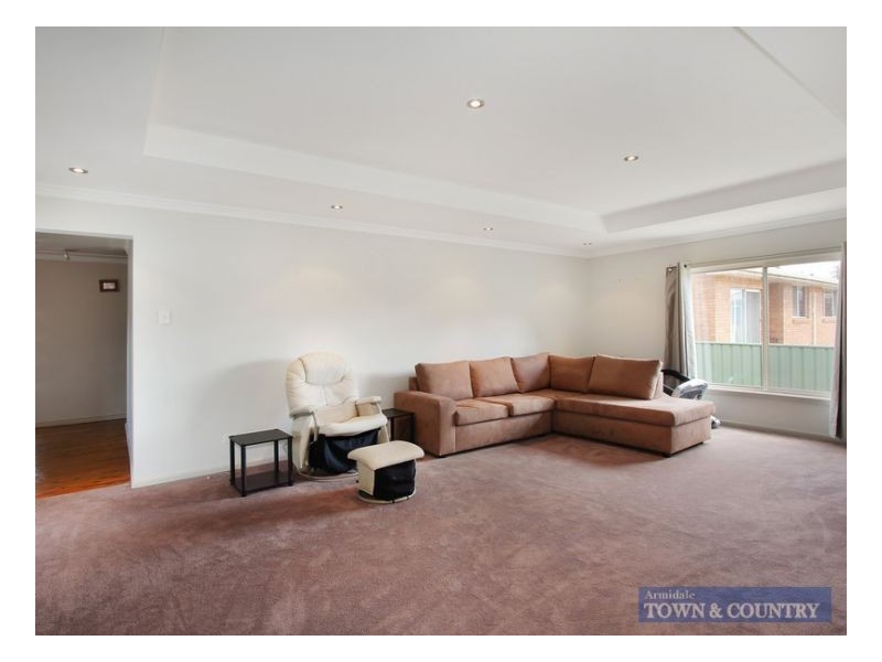 9. Brewery Lane, Armidale NSW 2350