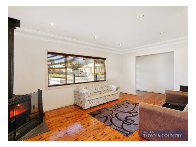 9. Brewery Lane, Armidale NSW 2350