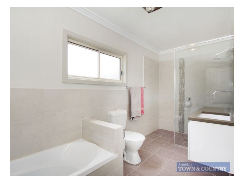 9. Brewery Lane, Armidale NSW 2350