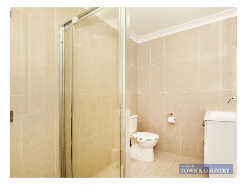 9. Brewery Lane, Armidale NSW 2350