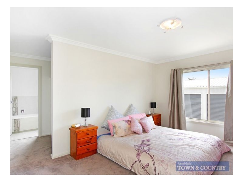 9. Brewery Lane, Armidale NSW 2350