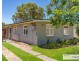 35a Proctor Street, Armidale NSW 2350