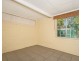 35a Proctor Street, Armidale NSW 2350