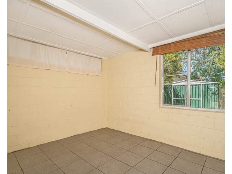 35a Proctor Street, Armidale NSW 2350
