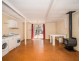 35a Proctor Street, Armidale NSW 2350