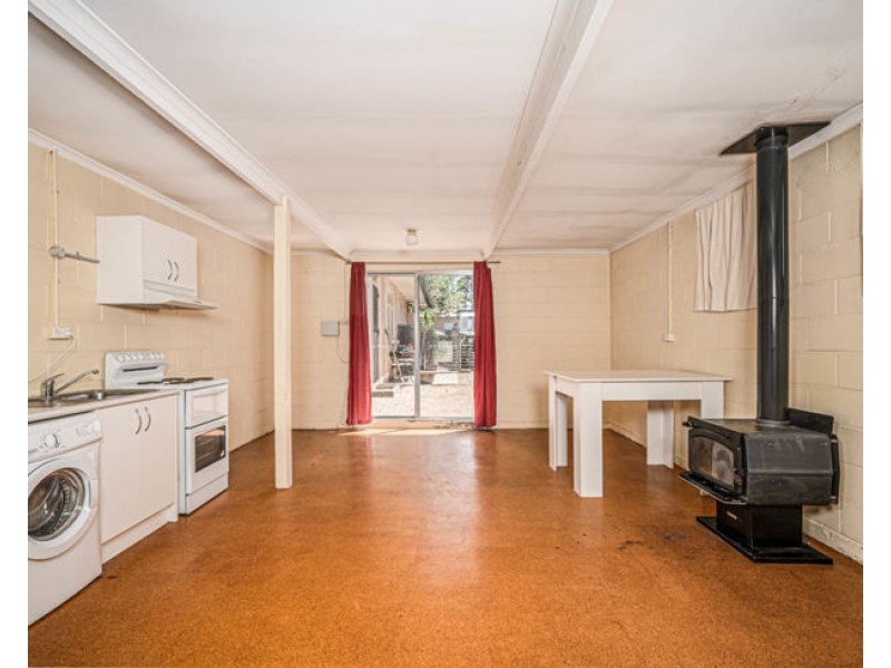 35a Proctor Street, Armidale NSW 2350