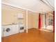 35a Proctor Street, Armidale NSW 2350