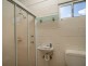 35a Proctor Street, Armidale NSW 2350