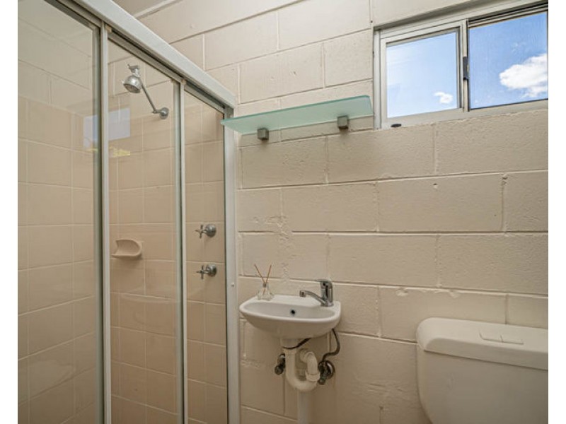 35a Proctor Street, Armidale NSW 2350