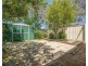 35a Proctor Street, Armidale NSW 2350