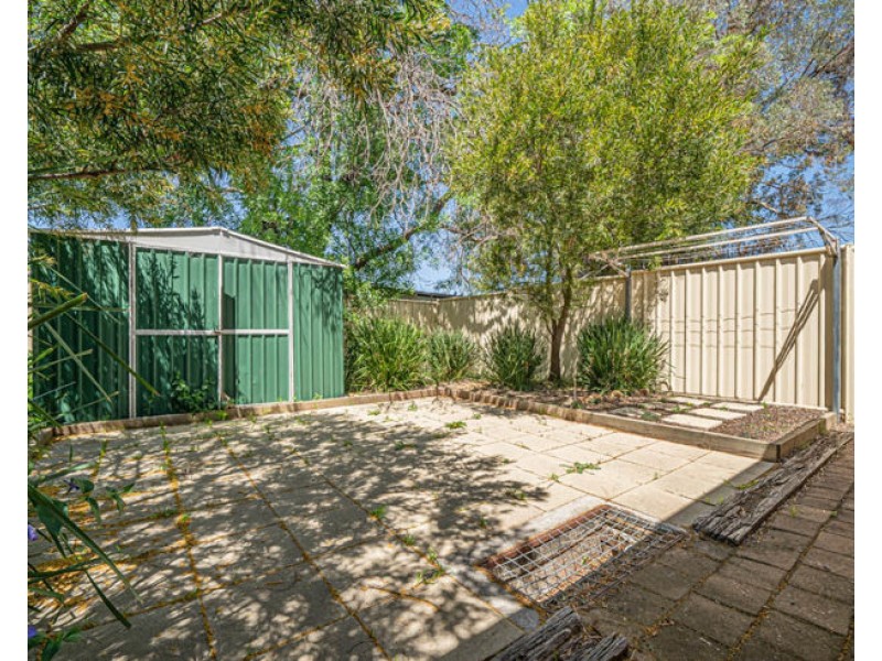 35a Proctor Street, Armidale NSW 2350