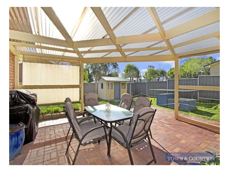 4 Oaktree Drive, Armidale NSW 2350