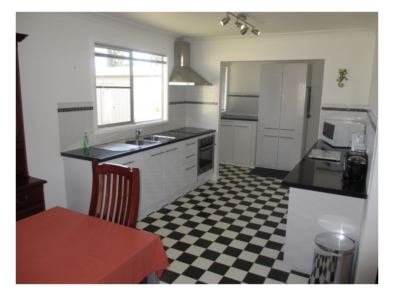 294 Rusden Street, Armidale NSW 2350