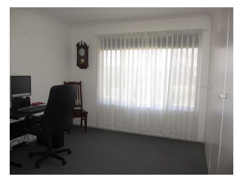 294 Rusden Street, Armidale NSW 2350