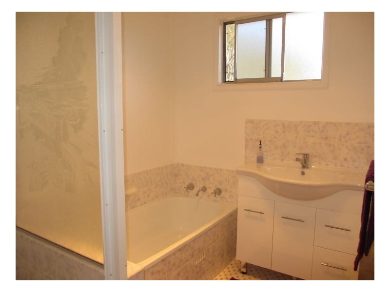 294 Rusden Street, Armidale NSW 2350