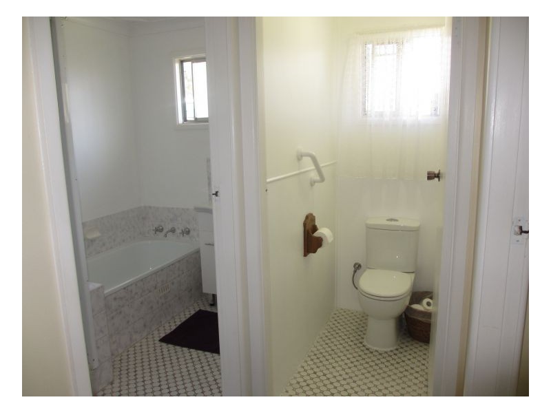 294 Rusden Street, Armidale NSW 2350