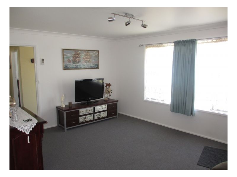 294 Rusden Street, Armidale NSW 2350