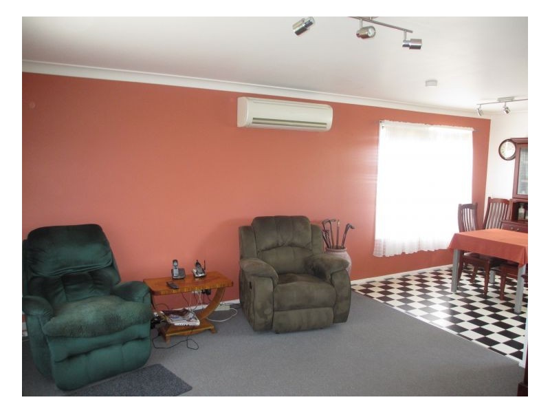 294 Rusden Street, Armidale NSW 2350
