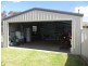 294 Rusden Street, Armidale NSW 2350