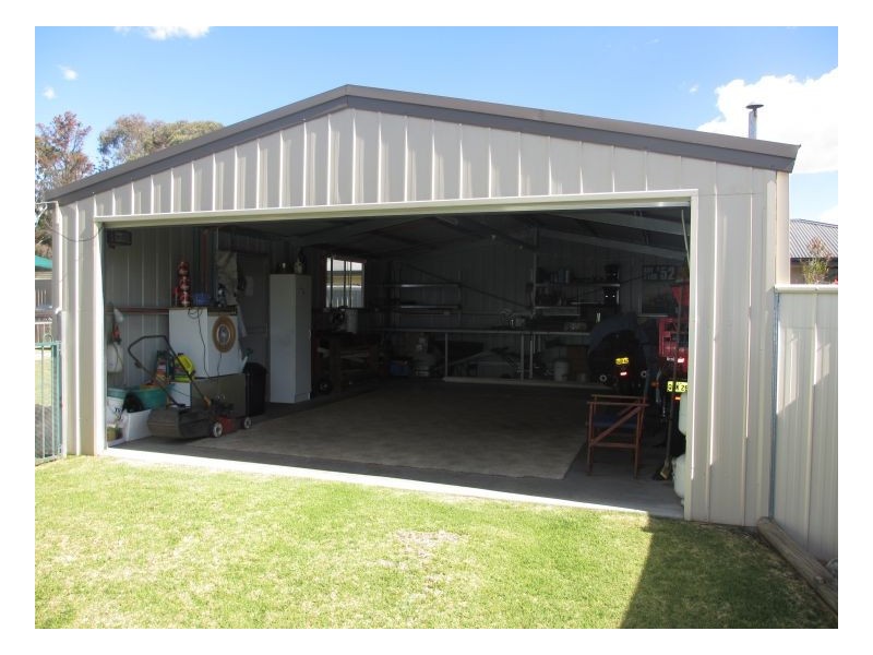 294 Rusden Street, Armidale NSW 2350