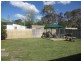 294 Rusden Street, Armidale NSW 2350