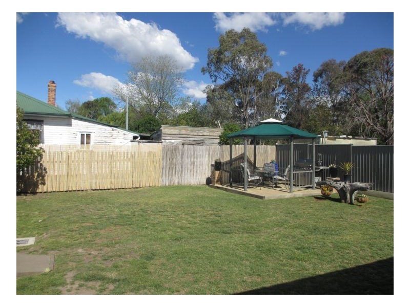 294 Rusden Street, Armidale NSW 2350
