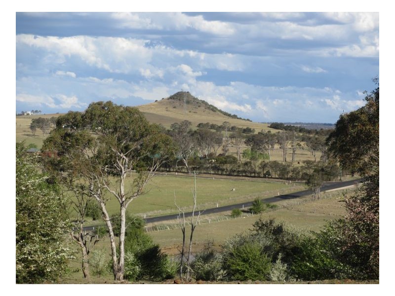 Armidale NSW 2350