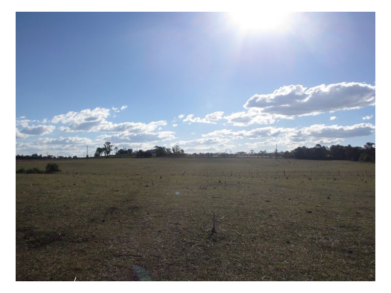 Armidale NSW 2350