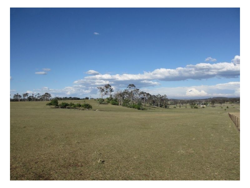 Armidale NSW 2350