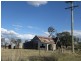 Armidale NSW 2350