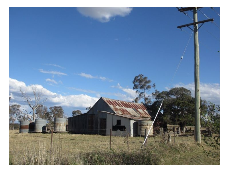 Armidale NSW 2350