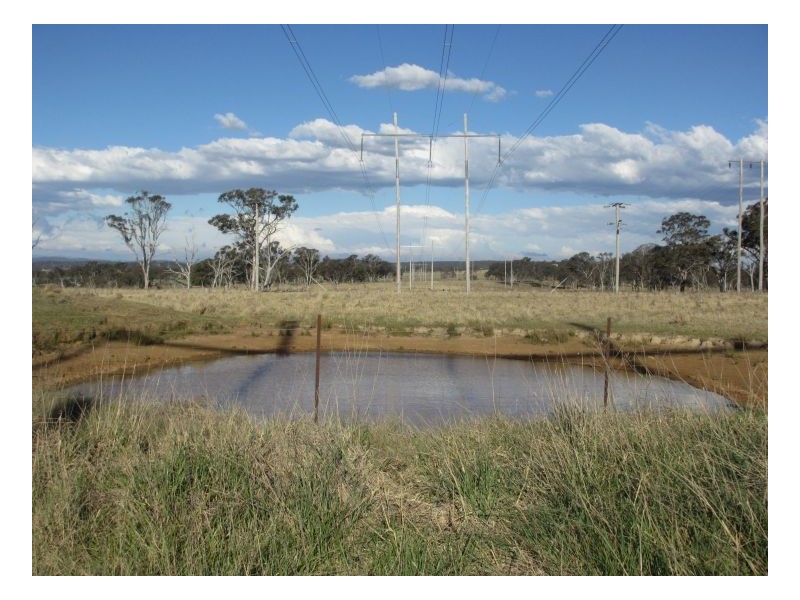 Armidale NSW 2350