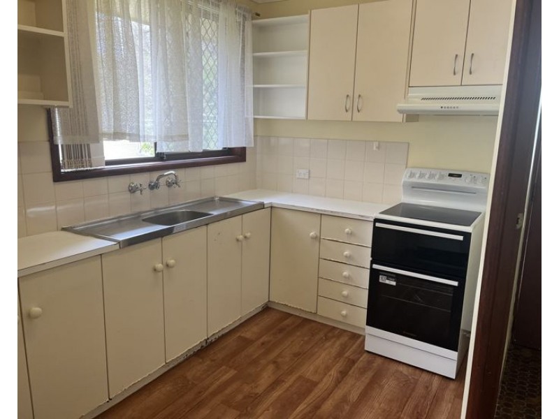 2/56 Simmons Street, Armidale NSW 2350