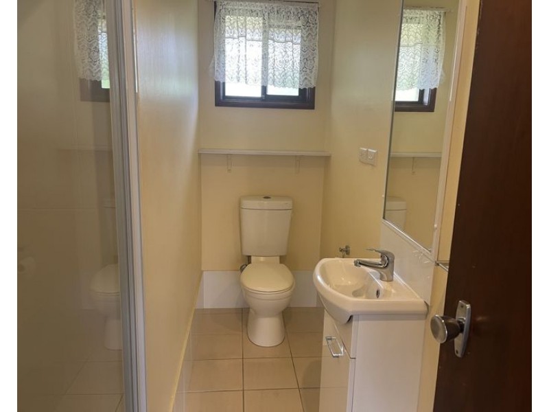 2/56 Simmons Street, Armidale NSW 2350