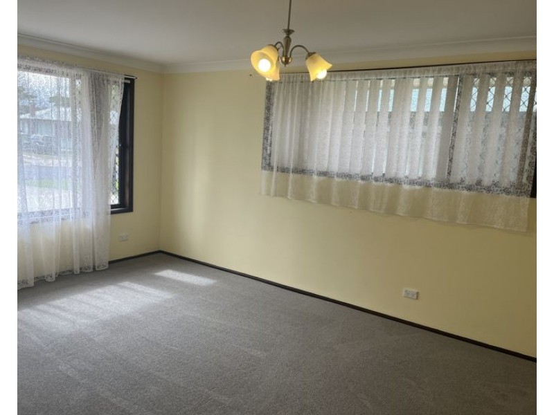 2/56 Simmons Street, Armidale NSW 2350