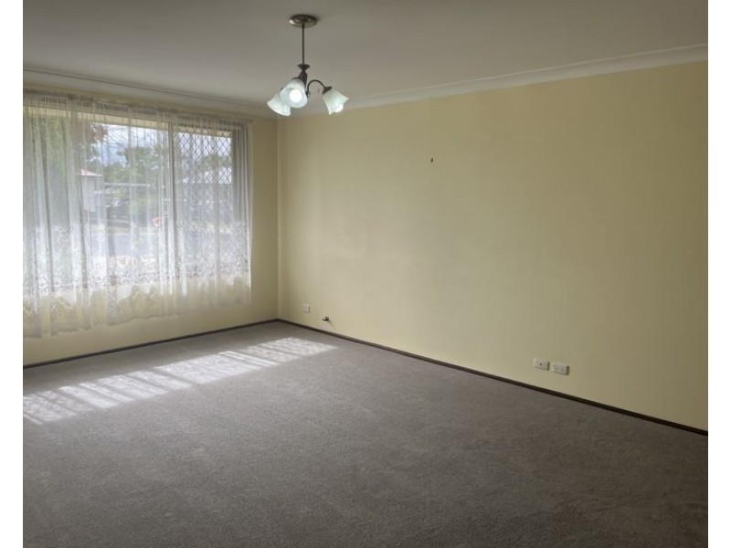 2/56 Simmons Street, Armidale NSW 2350