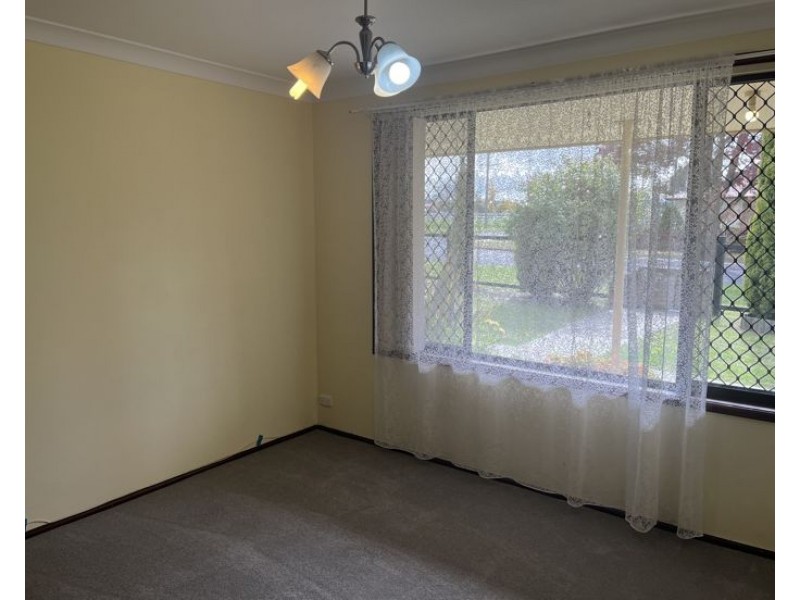 2/56 Simmons Street, Armidale NSW 2350
