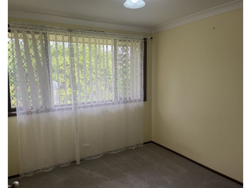 2/56 Simmons Street, Armidale NSW 2350