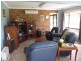 57 Blanch Road, Armidale NSW 2350