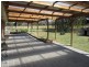 57 Blanch Road, Armidale NSW 2350