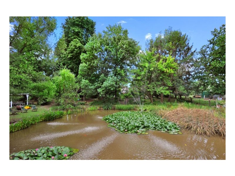 2 Lynches Road, Armidale NSW 2350