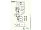 2 Lynches Road, Armidale NSW 2350 Floorplan