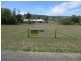 Lot 4,16-30 Madgewick Drive, Armidale NSW 2350