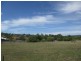 Lot 4,16-30 Madgewick Drive, Armidale NSW 2350
