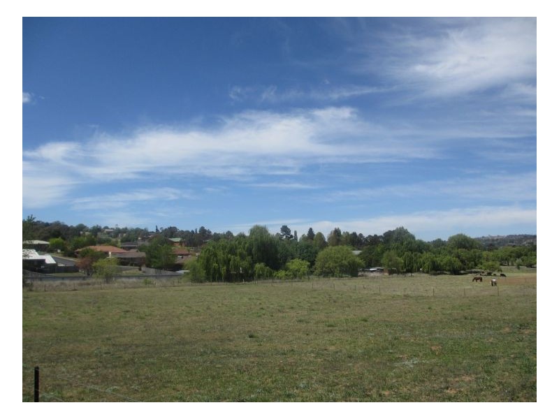 Lot 4,16-30 Madgewick Drive, Armidale NSW 2350
