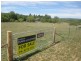 Lot 4,16-30 Madgewick Drive, Armidale NSW 2350