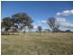 Lot 188 Simmons, Armidale NSW 2350