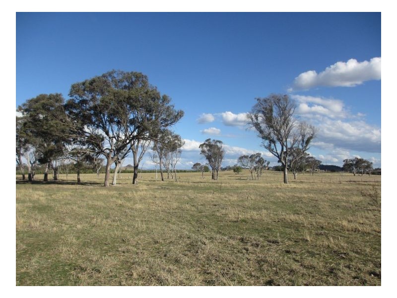 Lot 188 Simmons, Armidale NSW 2350